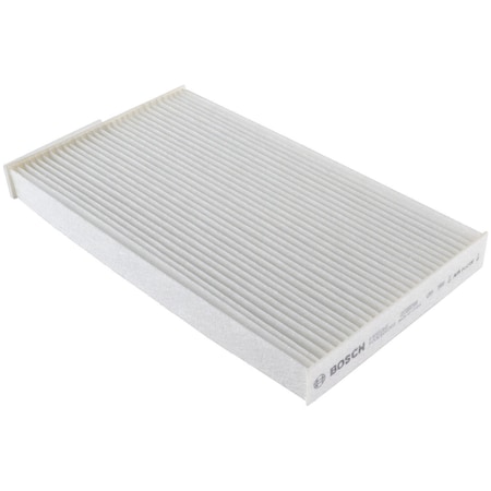 Bosch Cabin Air Filter, P3952Ws P3952WS
